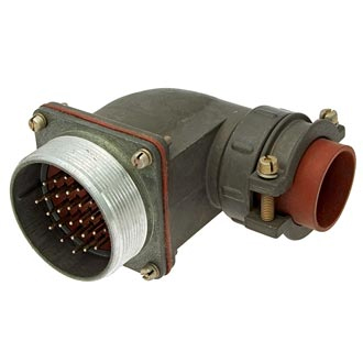 2РТТ20БУН3Ш38В