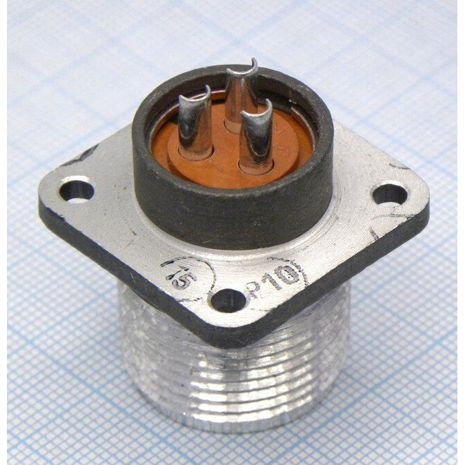 2РТТ20БУЭ3Ш5В