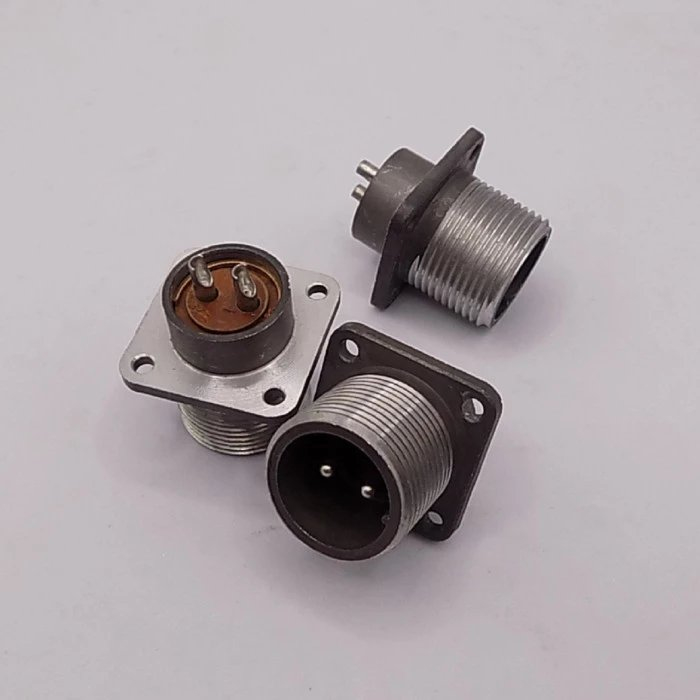 2РТТ20К 2Ш4В