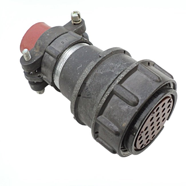 2РТТ20КПН3Г38В