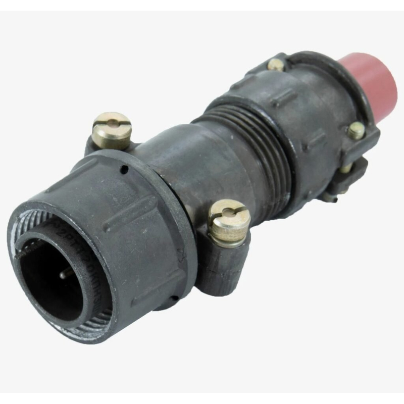 2РТТ20КПН4Ш39В