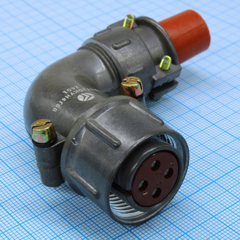 2РТТ20КПНШ7-ОВ
