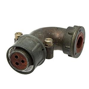 2РТТ20КПЭ3Г38В