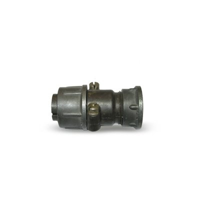 2РТТ20КПЭ3Г5В