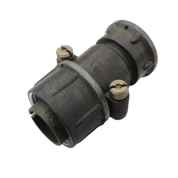 2РТТ20КПЭ4Ш39В