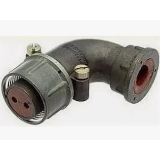 2РТТ20КУН2Г4В