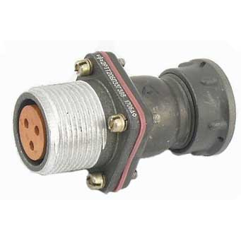 2РТТ20КУН3Ш38В