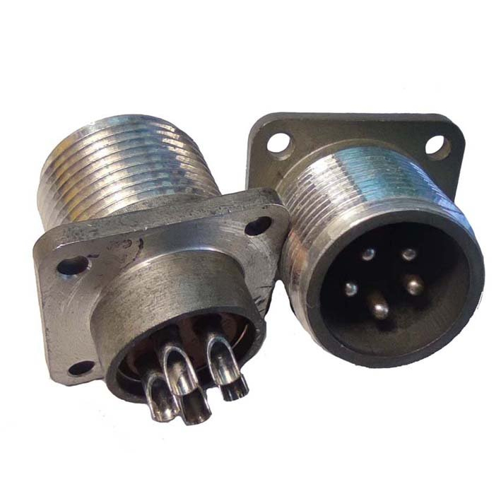 2РТТ20КУН5Ш40В