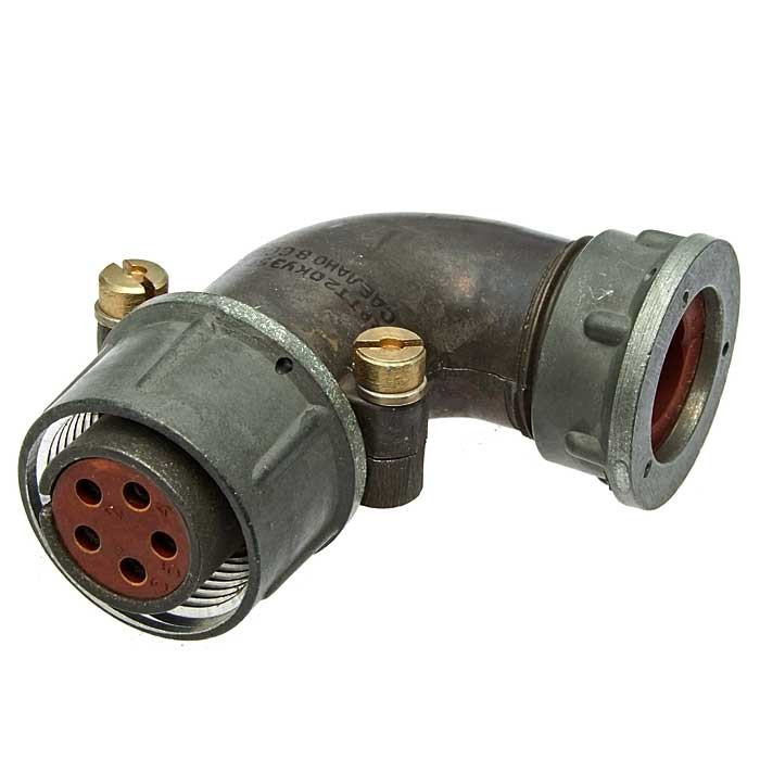 2РТТ20КУЭ2Г4В