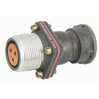 2РТТ20КУЭ3Ш38В