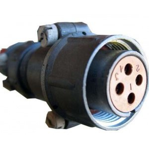 2РТТ20КУЭ4Г6