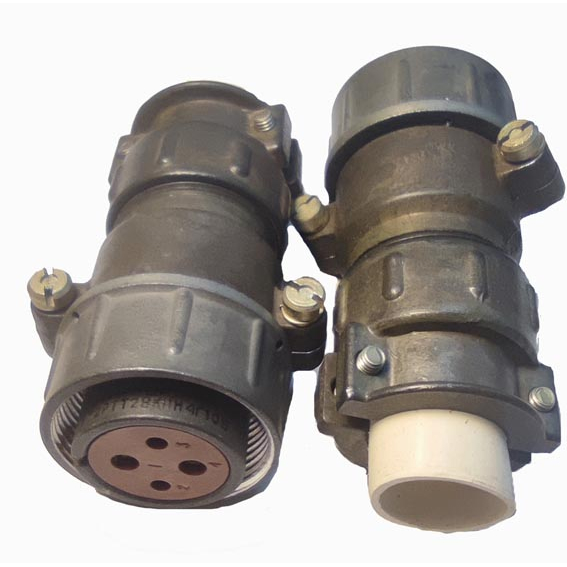 2РТТ28КПН-4Г-10В