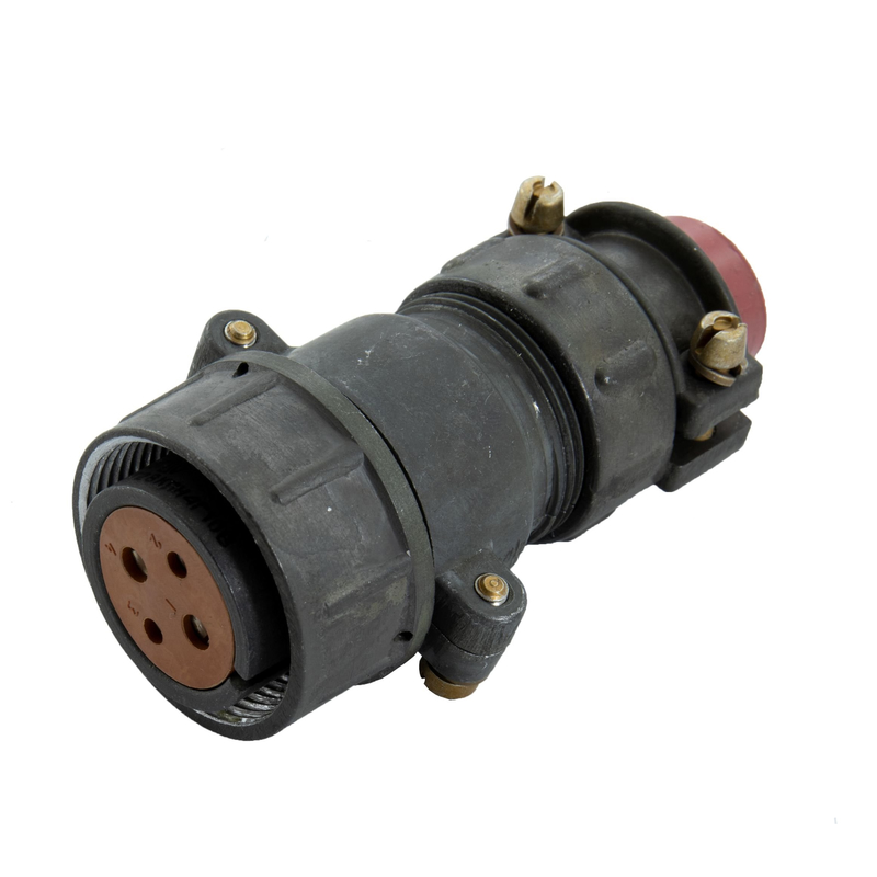 2РТТ28КПН4