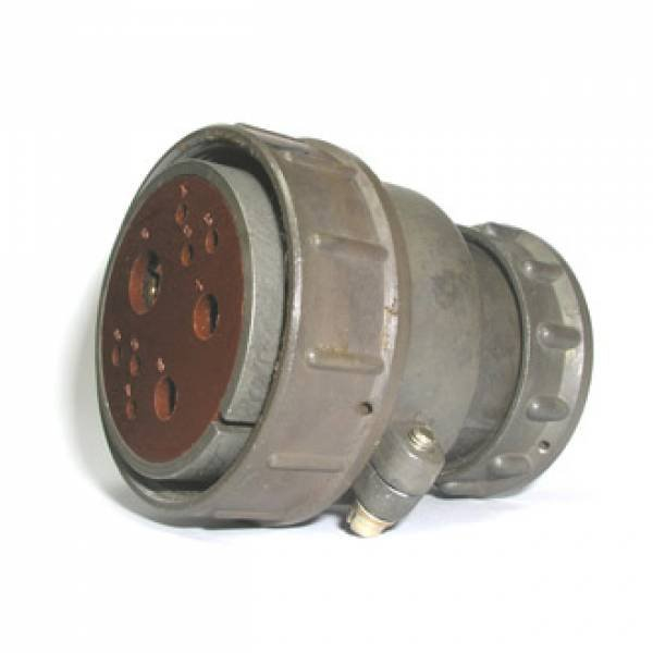 2РТТ28КПЭ2Г9В