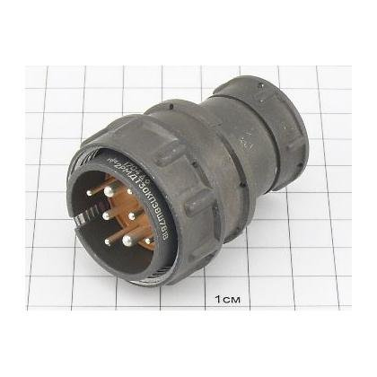 2РТТ28КПЭ2Ш9В