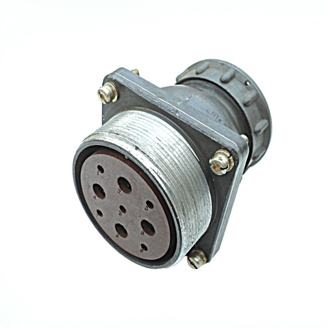 2РТТ28КПЭ2Ш9В (ШР28П2ЭГ7)