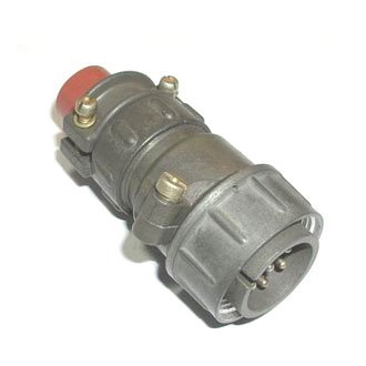 2РТТ28КПЭ7Ш11В