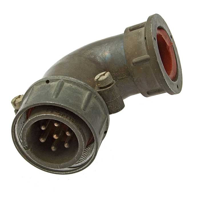2РТТ28КУЭ2Ш9В