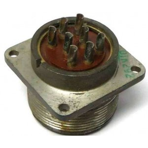 2РТТ32Б8В (ШР32П8ЭГ3)