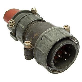 2РТТ32КПН12Ш16В