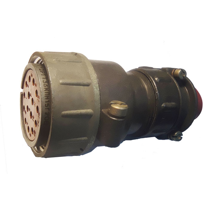 2РТТ36КПН15Г20В