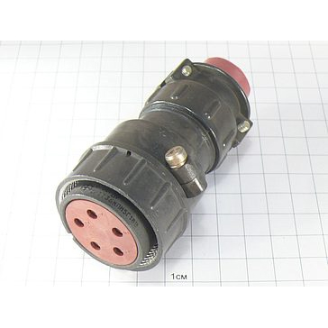 2РТТ36КПН5В