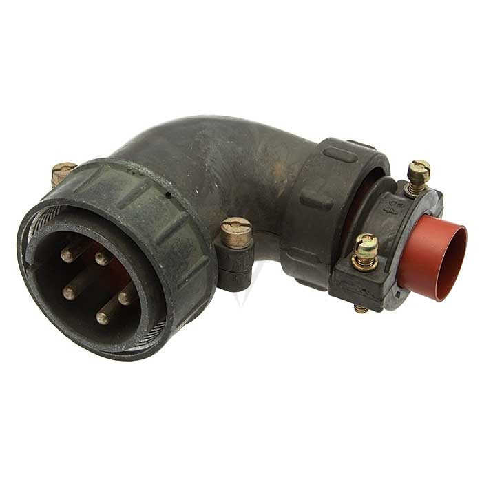 2РТТ36КУН1Ш20В