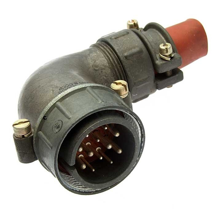 2РТТ36КУН1Ш20В