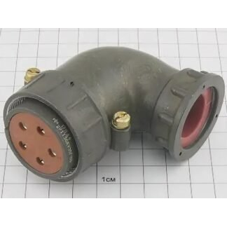2РТТ36КУН4Г17В