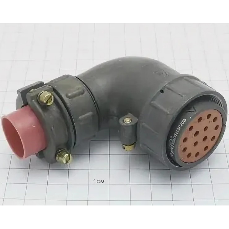 2РТТ36КУН7Ш19В