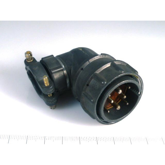 2РТТ36КУН7Ш19В