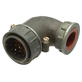 2РТТ36КУЭ15Ш20В
