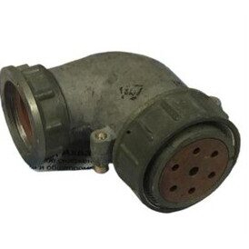 2РТТ36КУЭ4Ш17В