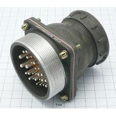 2РТТ55БПЭ31Ш33В