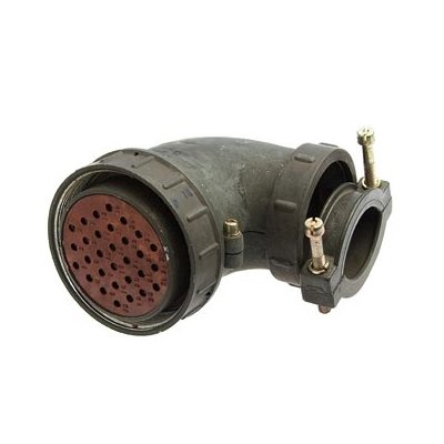 2РТТ55КПН23Ш31В