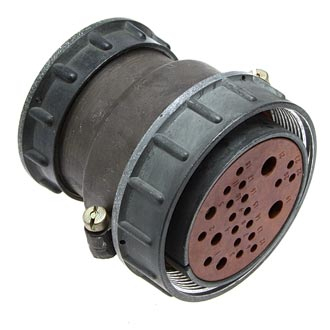 2РТТ55КПЭ23Г31В