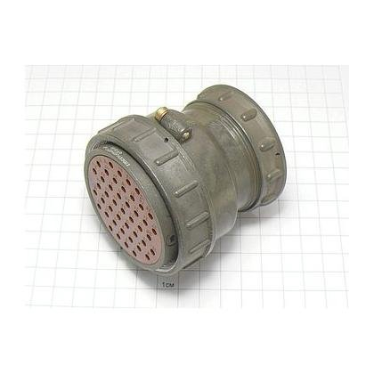 2РТТ55КПЭ30Г32В