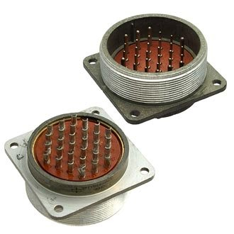 2РТТ55КУН30Г32В