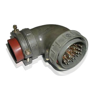 2РТТ55КУН31Ш33В