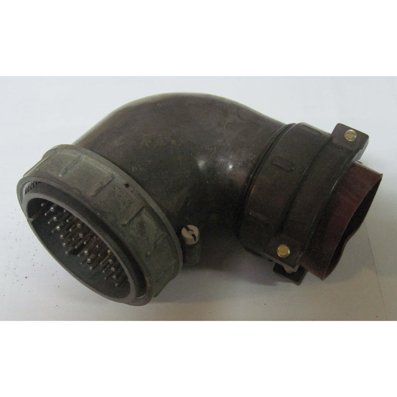 2РТТ55КУН31Ш33В