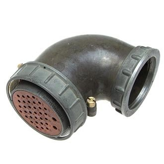 2РТТ55КУЭ35Г34В