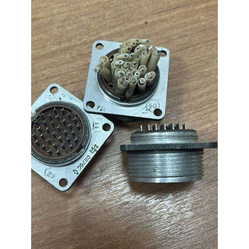 2РМ30БПН32Г1В1