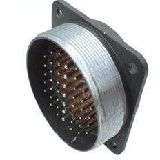 2РТТ60Б31Ш35В