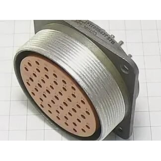 2РТТ60Б47Ш37В