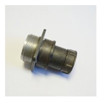 2РМ30БПЭ — КОЖУХ