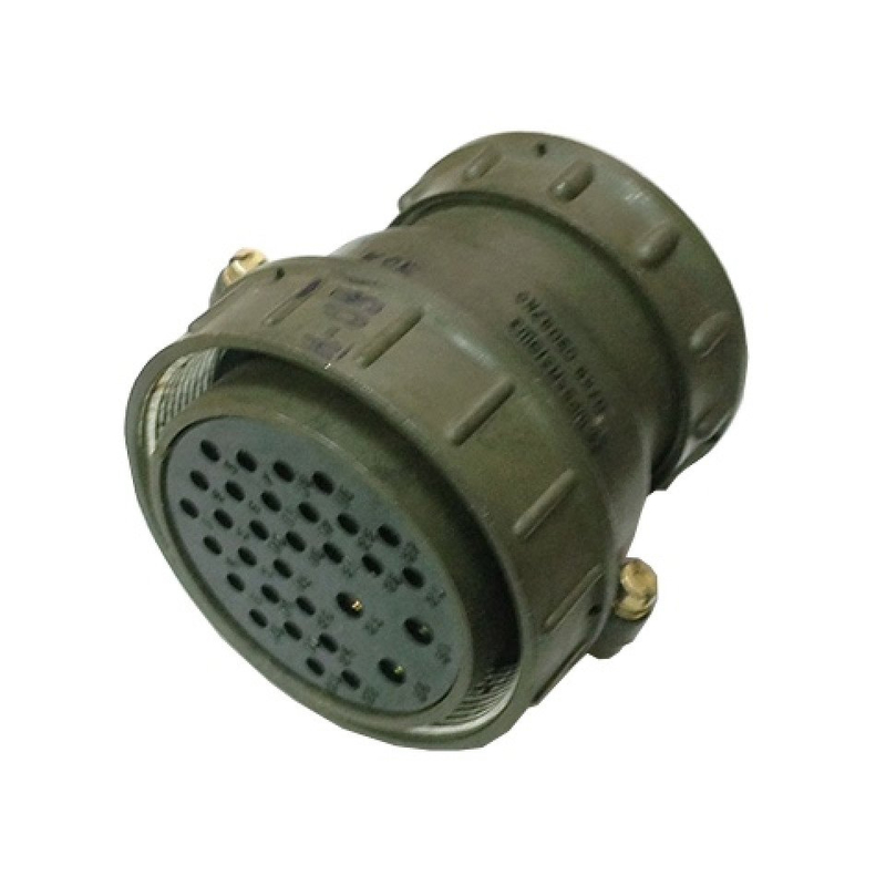 2РТТ60КПН45Г36В