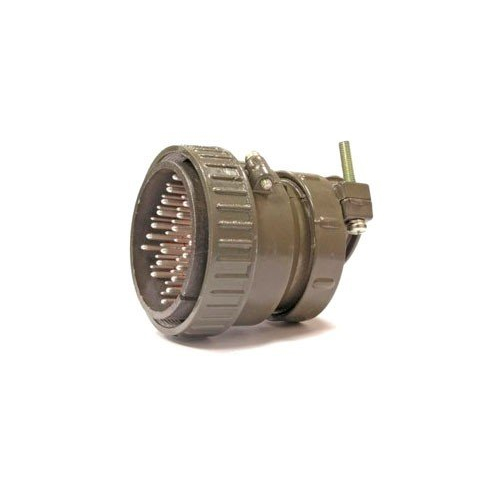 2РТТ60КПН45Ш36В