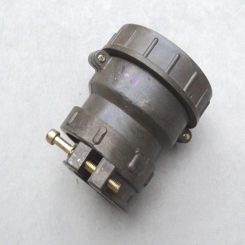2РТТ60КПН47Ш37В