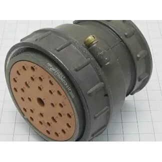2РТТ60КПЭ31Г35В