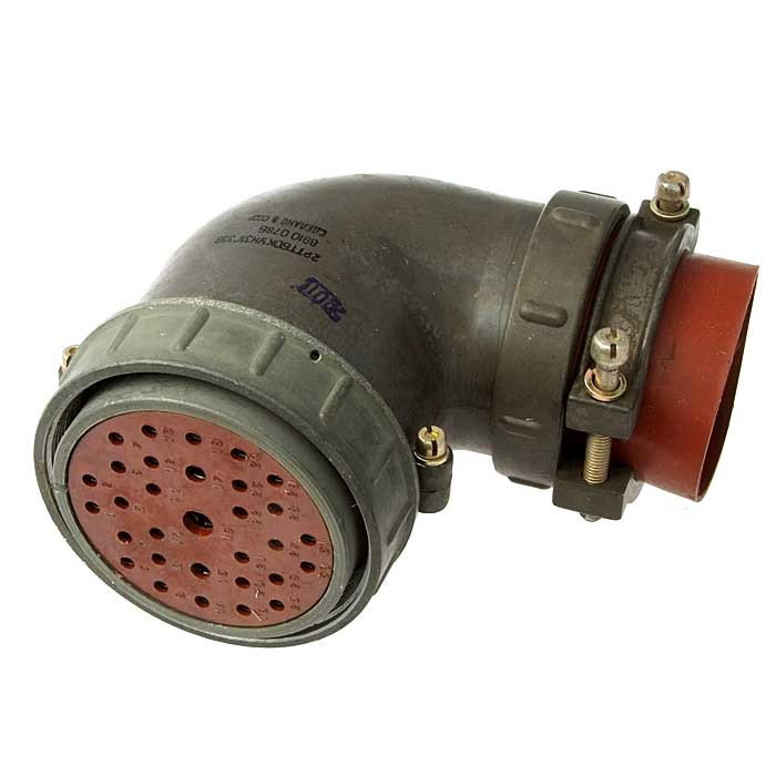 2РТТ60КУН31Г35В